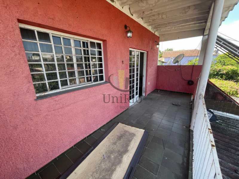 4464d8ca-4f72-410f-b104-fb5f67 - 10