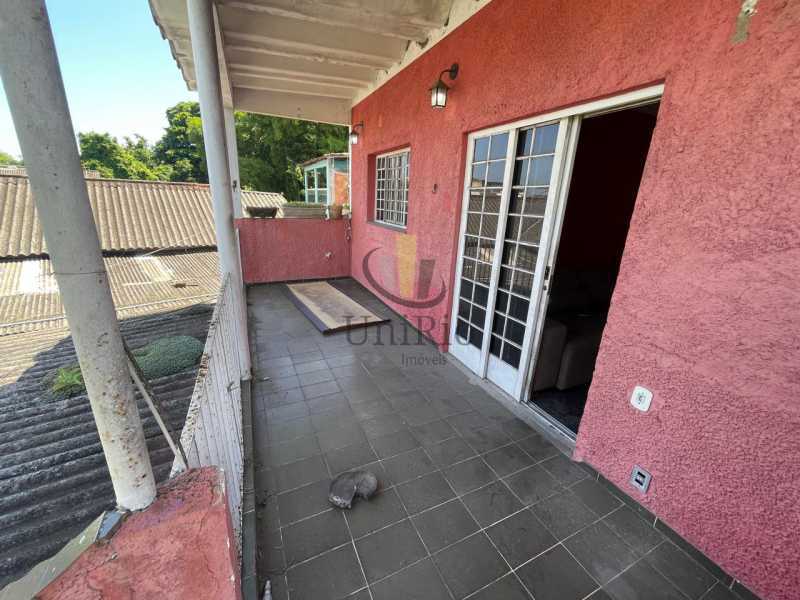 14c93c36-c29b-443a-acc2-f26f45 - 11