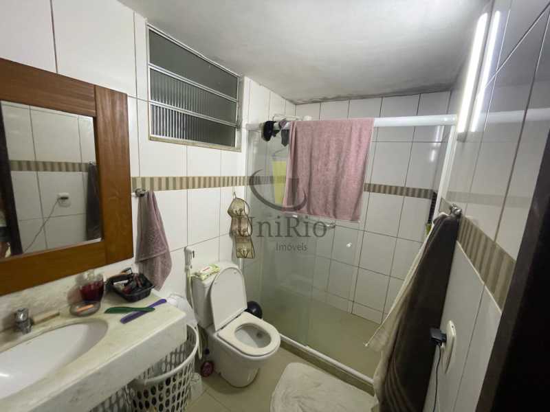 44688e19-4f4f-4bf1-b4b2-77157f - 16