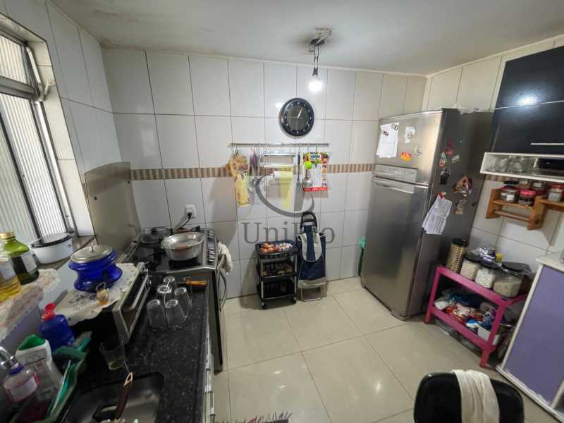 9f631ac5-d9c2-4af9-9c17-a6ffad - 17