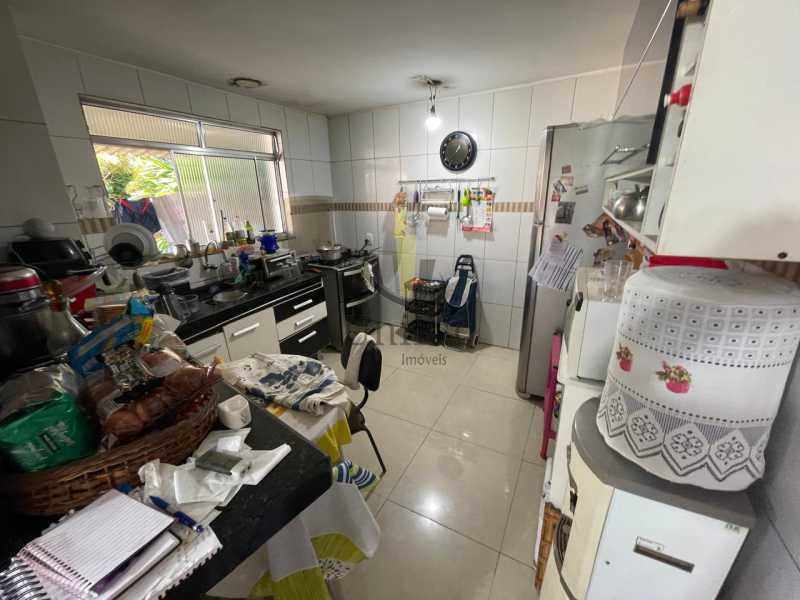 176b3725-21e5-452f-a59e-138c2a - 18