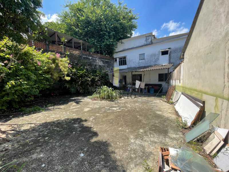 42480977-4d25-4e35-a979-193ed4 - 20