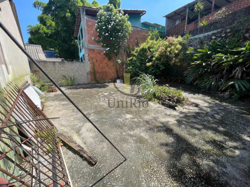 80a7f2e6-6918-49a7-b438-6bb08d - 21