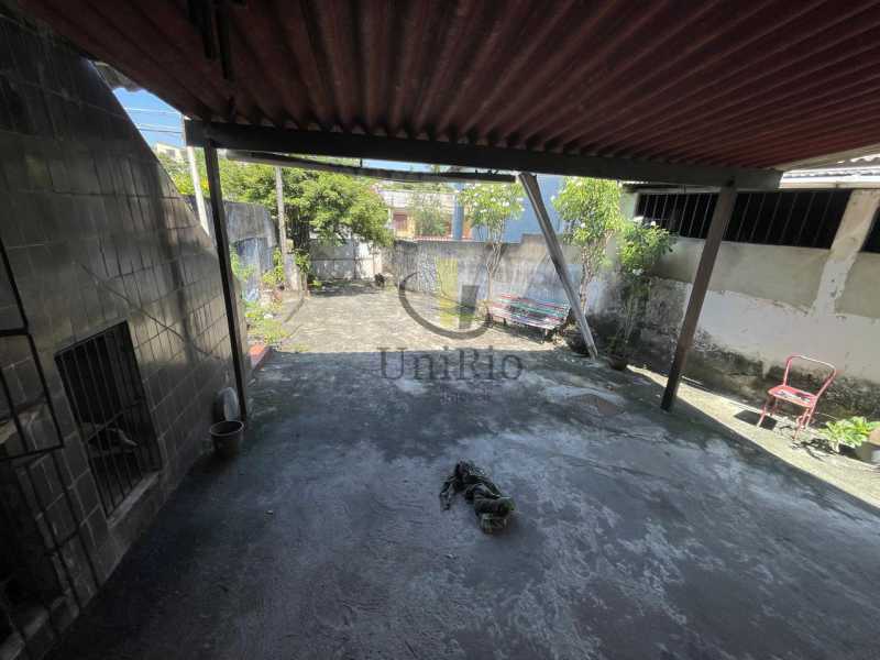 eb97ad84-4e1f-4237-9744-4015ee - 22