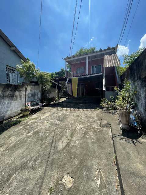 3b4f50dc-93c2-48e3-a733-8e738a - 23