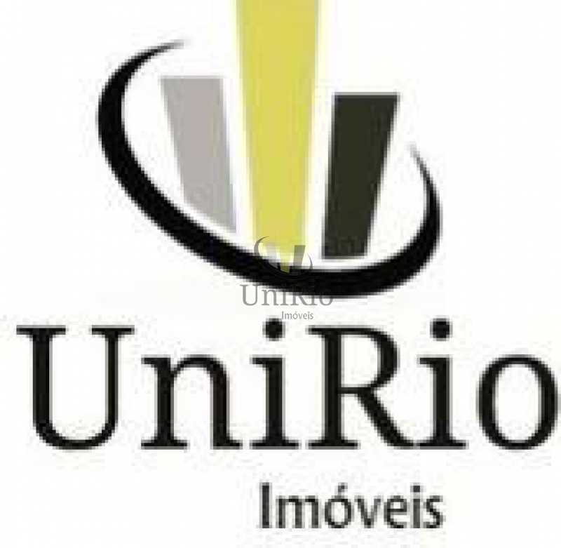 WhatsApp Image 2026-02-27 at 1 - 21