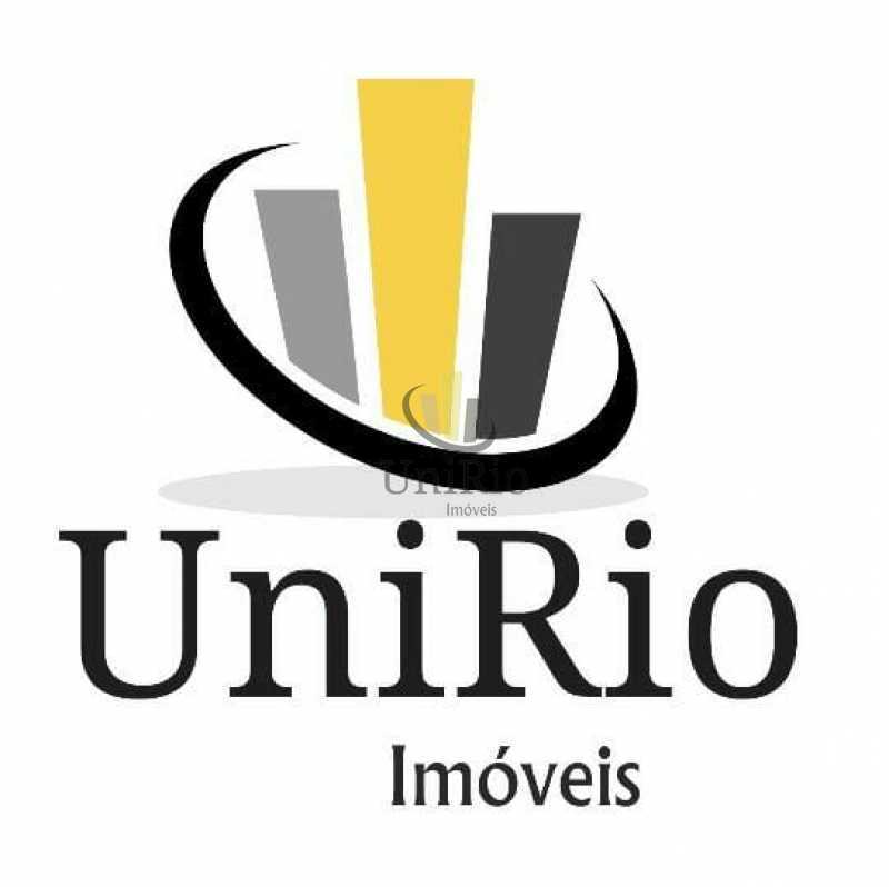 Logo - 10
