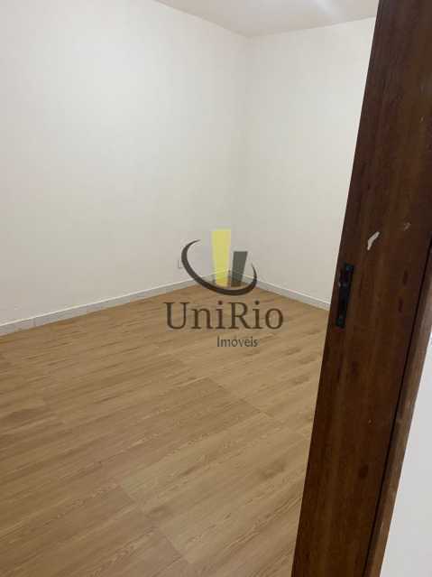 6115_G1752602884 - 2