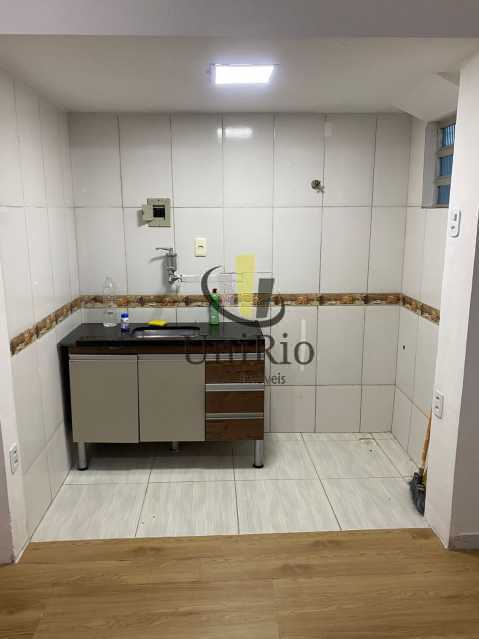 6115_G1752602920 - 17