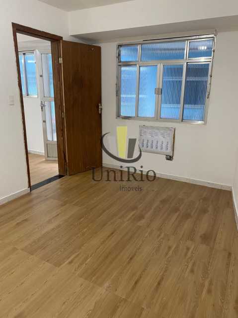 6115_G1752603227 - 19