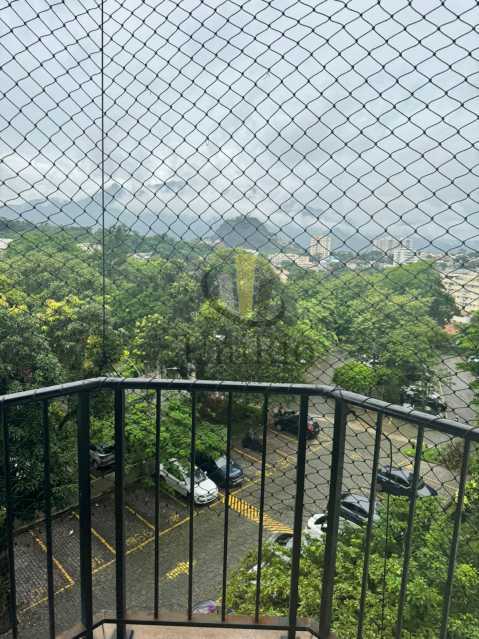WhatsApp Image 2026-03-11 at 1 - 2
