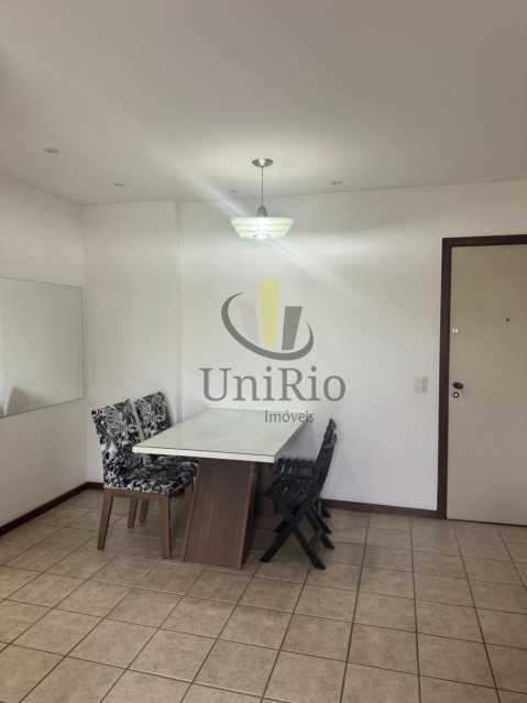 WhatsApp Image 2026-03-11 at 1 - 6
