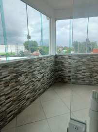 Casa de Vila 1 quarto à venda Realengo, Rio de Janeiro - R$ 180.000 - BGCV10009