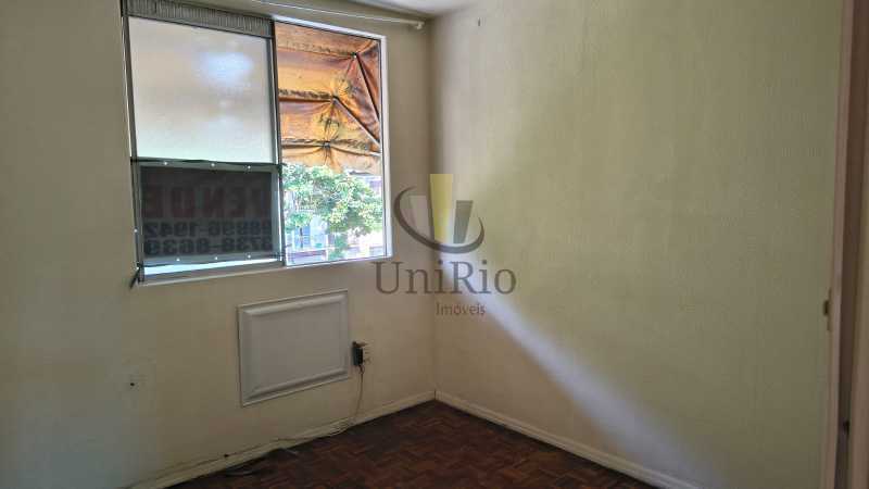 WhatsApp Image 2026-03-31 at 1 - 8