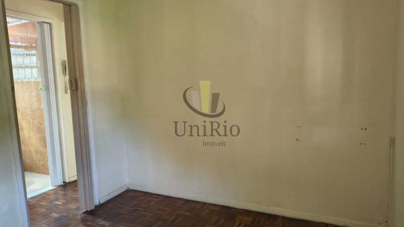 WhatsApp Image 2026-03-31 at 1 - 9