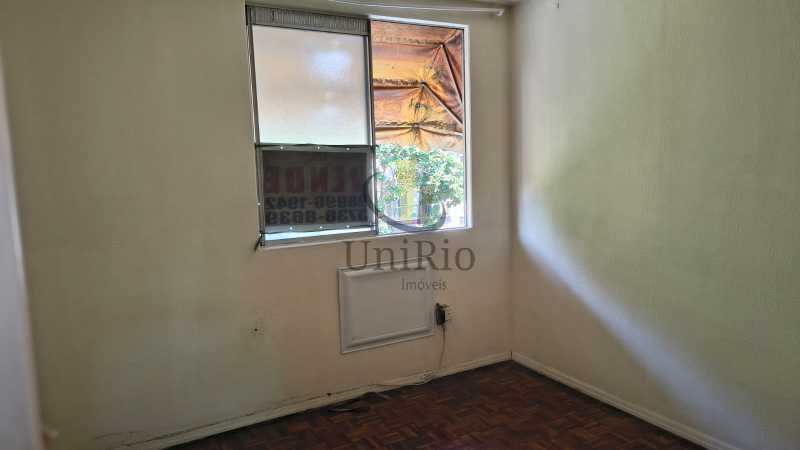 WhatsApp Image 2026-03-31 at 1 - 10