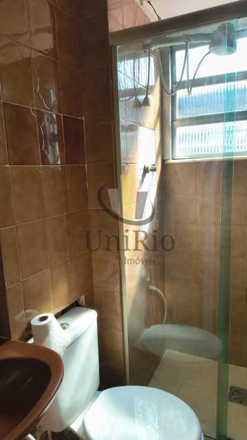 WhatsApp Image 2026-03-31 at 1 - 7