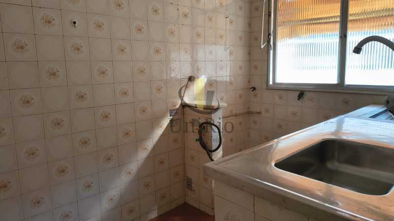 WhatsApp Image 2026-03-31 at 1 - 13