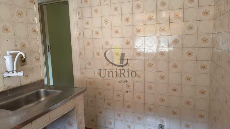 WhatsApp Image 2026-03-31 at 1 - 12