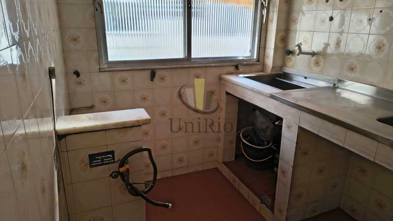 WhatsApp Image 2026-03-31 at 1 - 14