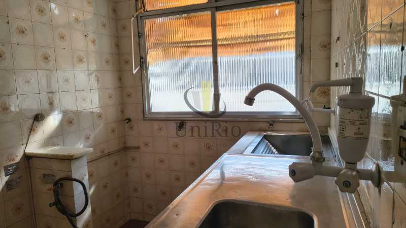 WhatsApp Image 2026-03-31 at 1 - 16