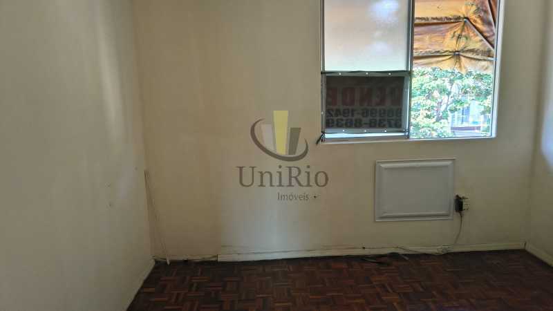 WhatsApp Image 2026-03-31 at 1 - 11