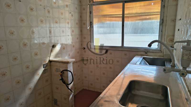 WhatsApp Image 2026-03-31 at 1 - 15