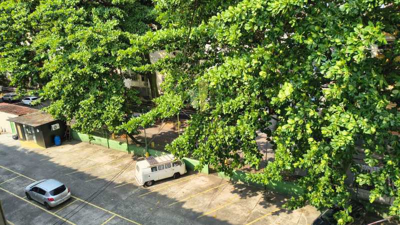 WhatsApp Image 2026-03-31 at 1 - 2