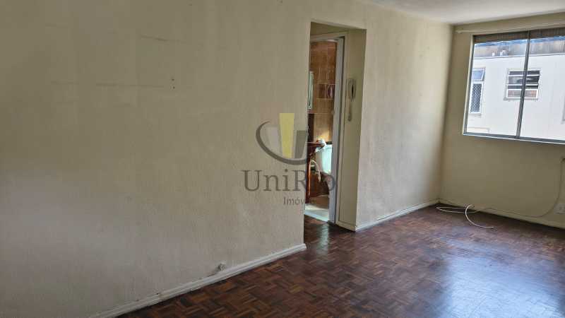 WhatsApp Image 2026-03-31 at 1 - 4