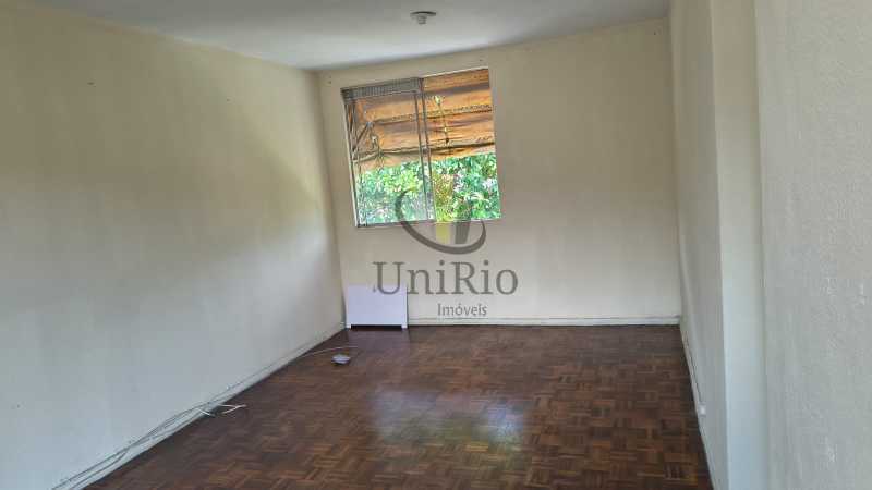 WhatsApp Image 2026-03-31 at 1 - 6