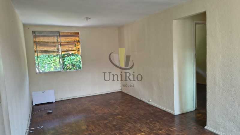 WhatsApp Image 2026-03-31 at 1 - 5