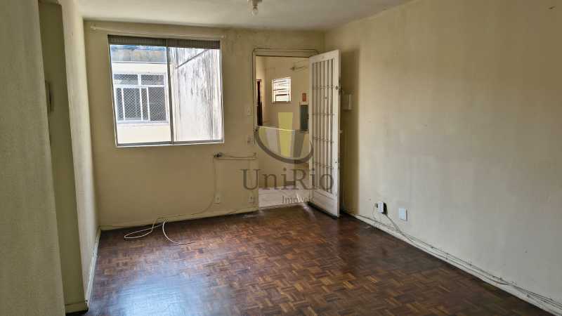 WhatsApp Image 2026-03-31 at 1 - 3