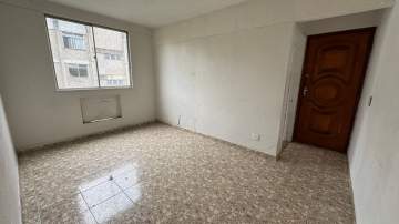 Apartamento 2 quartos à venda Realengo, Rio de Janeiro - R$ 140.000 - BGAP20951