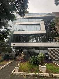Sala Comercial 22m² à venda Rua Mapendi, Taquara, Rio de Janeiro - R$ 69.000 - FRSL00081