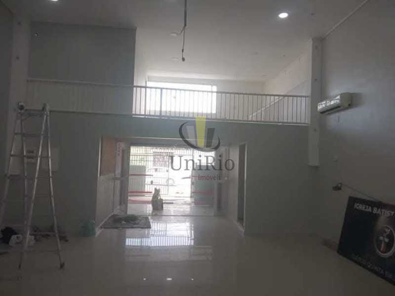 PHOTO-2026-03-02-18-01-44 3 - 6