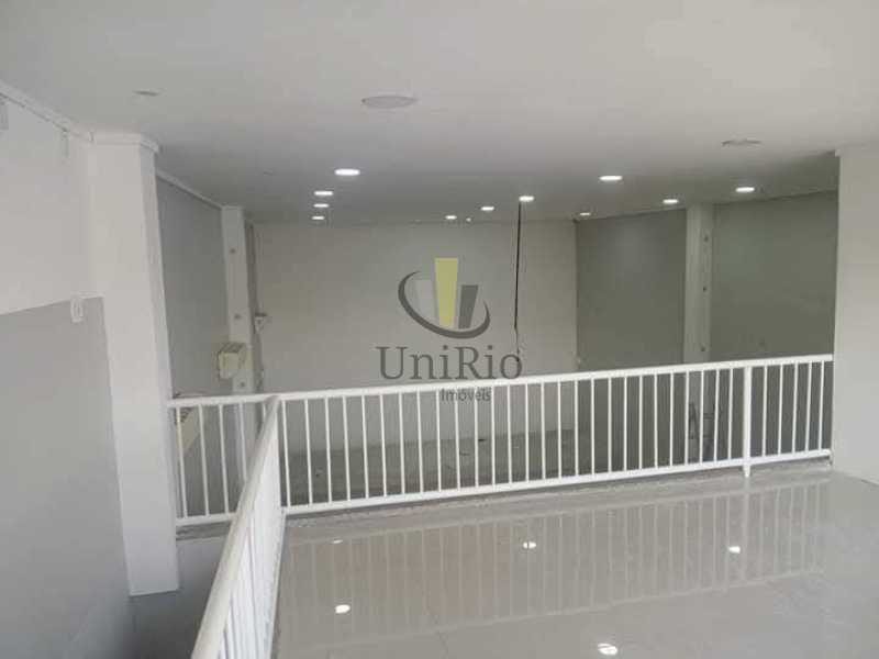 caa09047-9d0c-4867-b130-730506 - 16