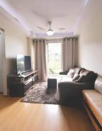 Imperdível - Apartamento 2 quartos à venda Itanhangá, Rio de Janeiro - R$ 212.000 - BGAP20955