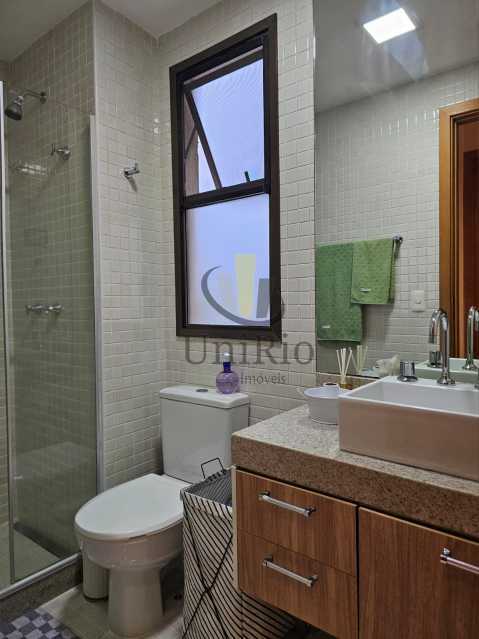 6bd98ff2-9709-4c07-9d2f-0543d9 - 9