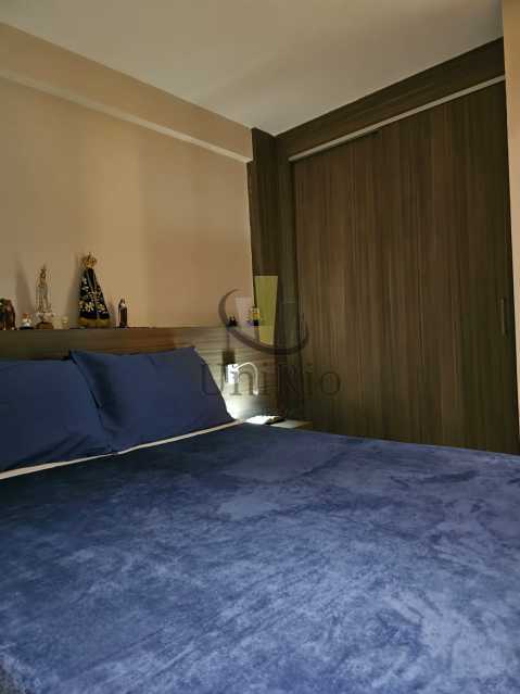 2c25cba8-0129-4038-8f88-b3b618 - 14