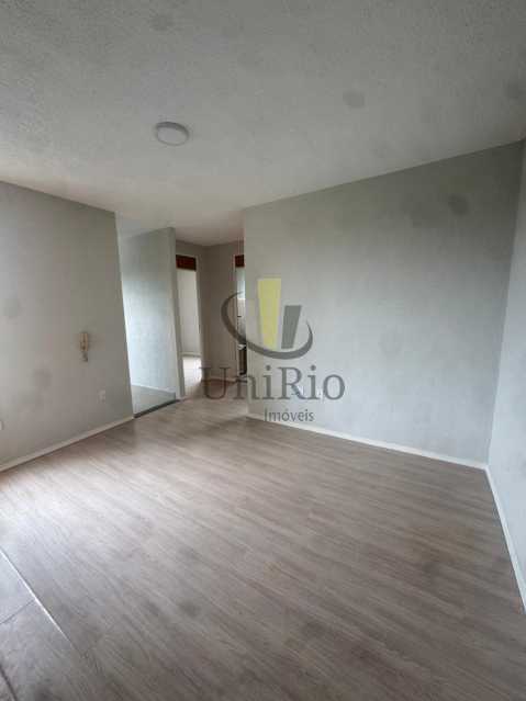 2da90bd4-5258-47a9-bc5d-3c2348 - 2