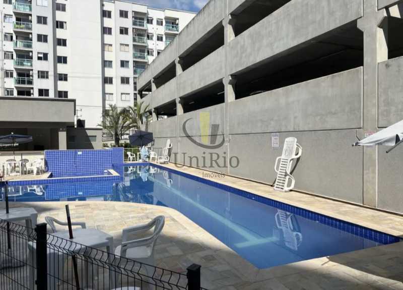 299b7bea-f53f-4d4a-9d90-716d2e - 17