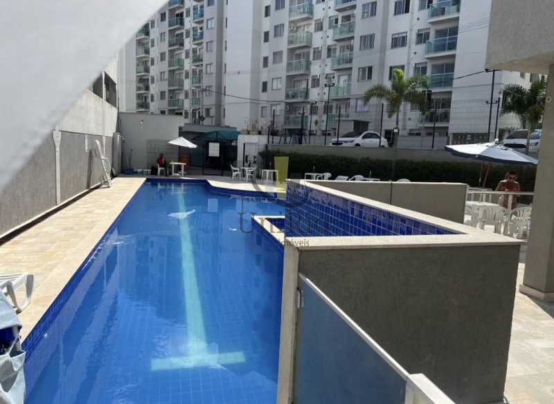 c67fd409-02d3-477c-a5b8-2adacd - 16