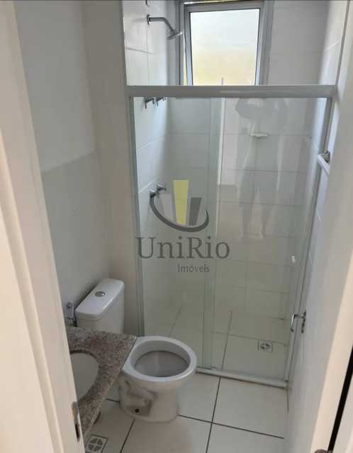 422c3fe3-d3bd-4c22-949e-0defcd - 12