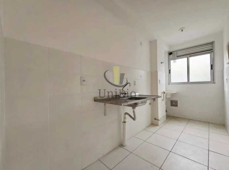 5760f262-4834-4b44-8349-b32304 - 8