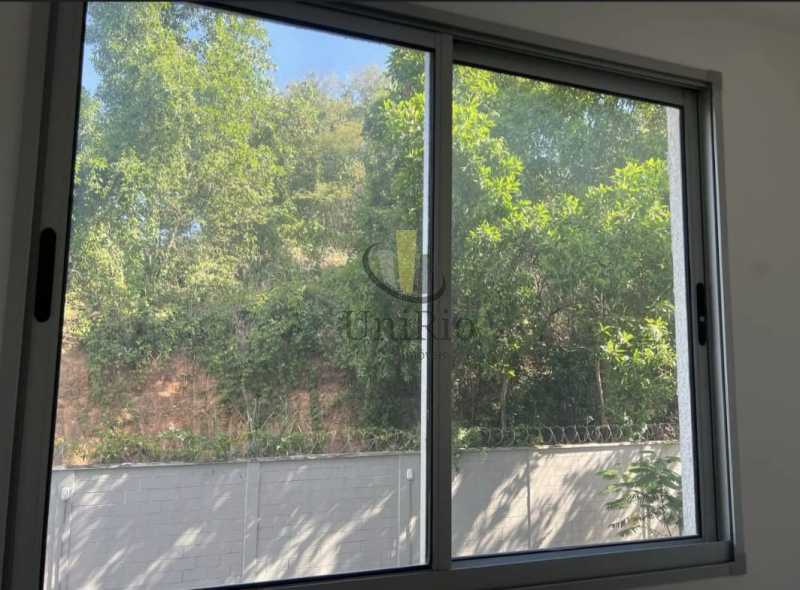 539628dc-c4e6-4f02-a308-589345 - 14