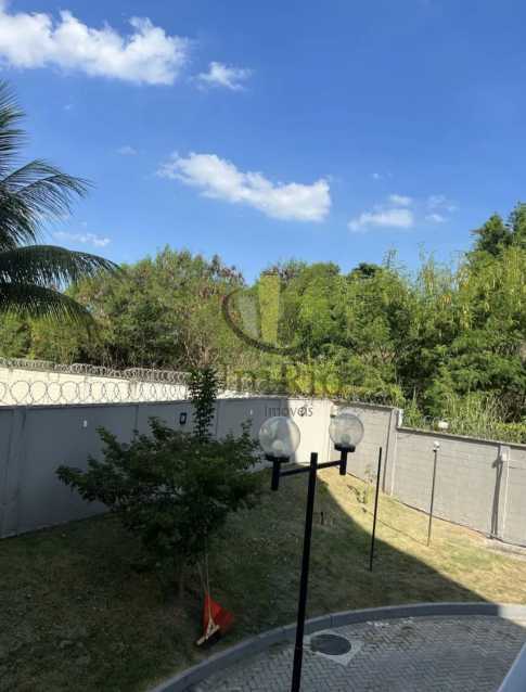 b103c134-5877-45ee-a072-f2e696 - 15