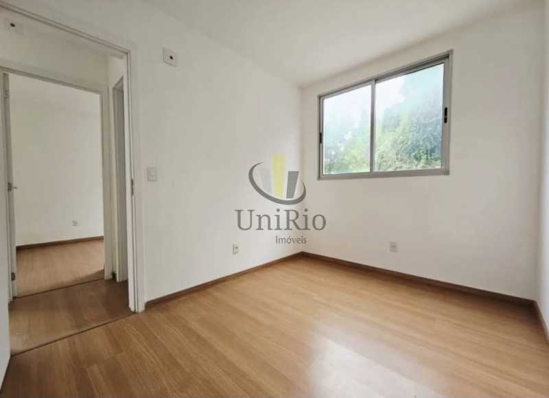 08cf2f7a-db6f-4896-83cb-051aa1 - 9