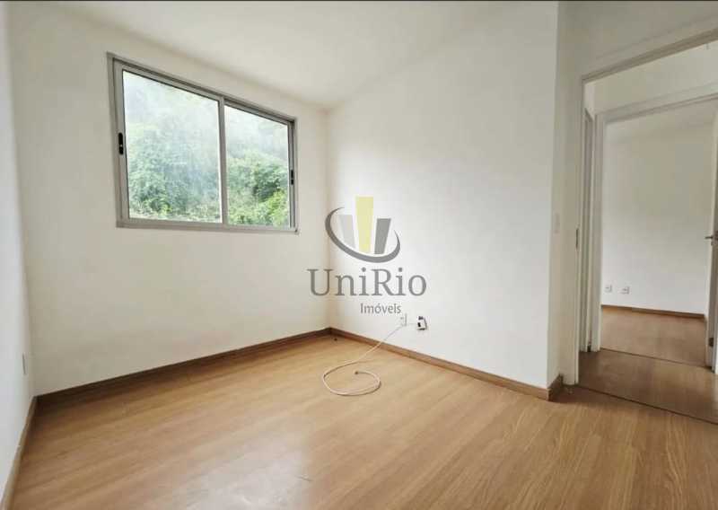 5cbed51a-88a5-44e1-9a0b-5ff625 - 11