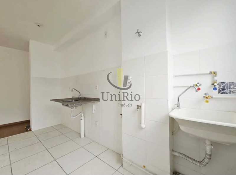 9753ebb5-f5fe-49bf-82d9-d56566 - 7