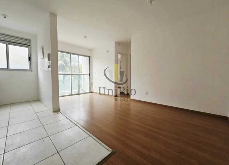 900f7043-8b22-4304-ade7-cc95da - 4